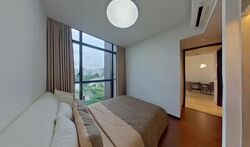 Pullman Residence  (D11), Condominium #607044681